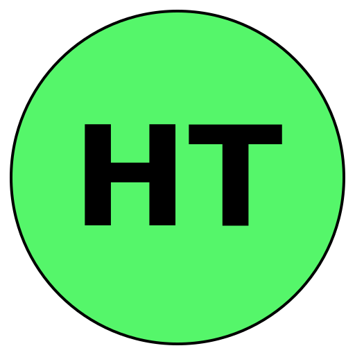 Harmony Travels