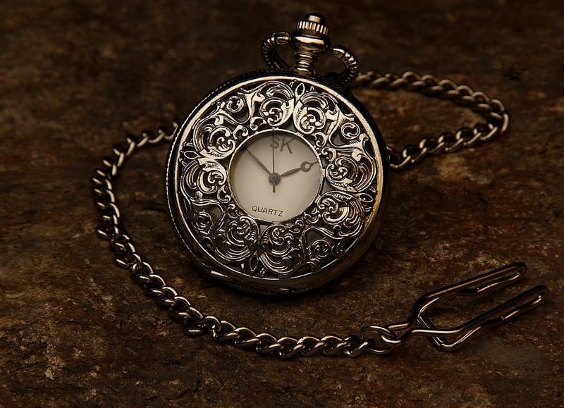 Time-Turner